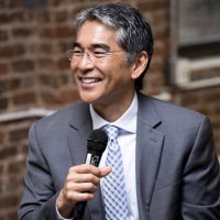 Dr chen jackson (@chen_jackson1) 's Twitter Profile