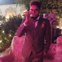 Viru (@virendra14_) 's Twitter Profile