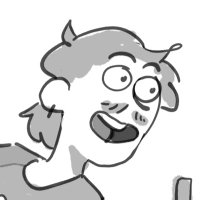 Max Antony Lovejoy (@max_love_joy) 's Twitter Profile Photo Max Antony Lovejoy (@max_love_joy) 's Twitter Profile Photo