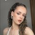 a n a (@mirapeces) Twitter profile photo a n a (@mirapeces) Twitter profile photo