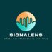 signalens (@signalensradio) Twitter profile photo signalens (@signalensradio) Twitter profile photo
