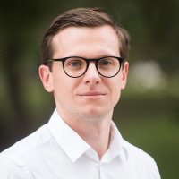 Roman Pable 🇦🇹 (@romanpable) 's Twitter Profile