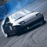 はにたん (@8fc_rotary2) 's Twitter Profile