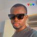 Gueye mathiam (@mathiamgue80335) Twitter profile photo Gueye mathiam (@mathiamgue80335) Twitter profile photo