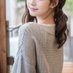 まりな (@marina1594073) Twitter profile photo まりな (@marina1594073) Twitter profile photo