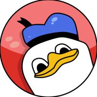 Dolan Duck (@dolanducksol69) 's Twitter Profile Photo Dolan Duck (@dolanducksol69) 's Twitter Profile Photo