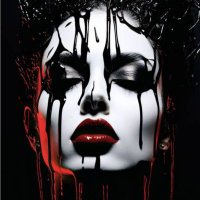 SELENA (@selena_mima) 's Twitter Profile Photo SELENA (@selena_mima) 's Twitter Profile Photo