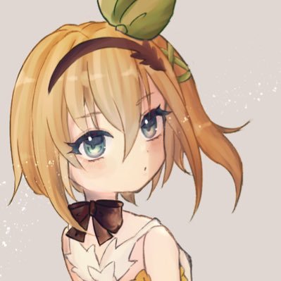 花月いゔ🌸☂️垢変更しましたプロフ参照さんのプロフィール画像