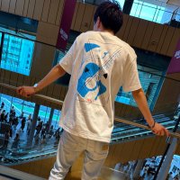 きむらッこ(かずき) (@kimurakko) 's Twitter Profile