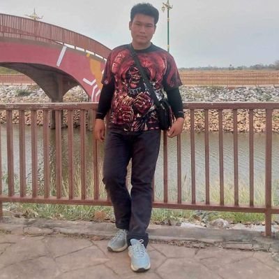 taw501777971264's profile picture. 