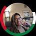 Phire 🔥Free🔥 she/they (@freephire) Twitter profile photo Phire 🔥Free🔥 she/they (@freephire) Twitter profile photo