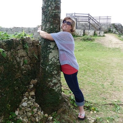 4bunte's profile picture. 