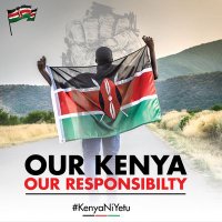 Abdi Abdi (@tunuabdi) 's Twitter Profile