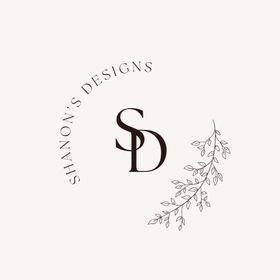 shanons_designs's profile picture. Follow if you love beautiful home designs!! ... Shanon's Designs