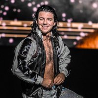 LJ Cleary - LJ・クリアリー (@lj_cleary) 's Twitter Profile Photo LJ Cleary - LJ・クリアリー (@lj_cleary) 's Twitter Profile Photo