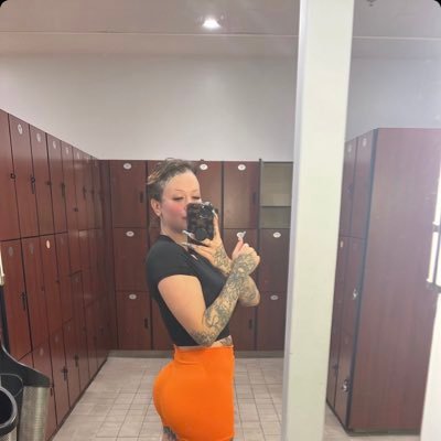 Awesomepretty2's profile picture. ❤️❤️❤️