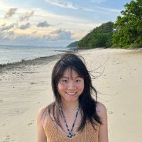 SILU LIN (@silulin) 's Twitter Profile