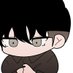 _0101 (@ungaengung87225) Twitter profile photo _0101 (@ungaengung87225) Twitter profile photo