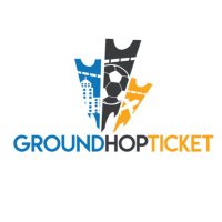 Groundhopticket (@groundhopticket) 's Twitter Profile