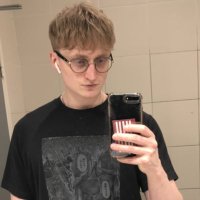 velox (@veloxuk_) 's Twitter Profile