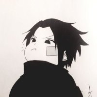 Tobi ❄️ (@tobi_k300) 's Twitter Profile Photo Tobi ❄️ (@tobi_k300) 's Twitter Profile Photo