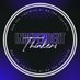Independent thinkers (@idpthinkers) Twitter profile photo Independent thinkers (@idpthinkers) Twitter profile photo