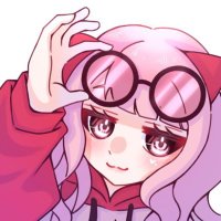 いじす (@keepvineger) 's Twitter Profile