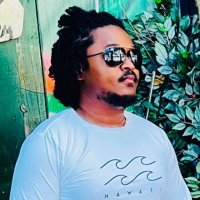 Rhody (@rhodyexperience) 's Twitter Profile Photo Rhody (@rhodyexperience) 's Twitter Profile Photo