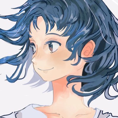 歌っています / おひさまとチョコレートが好き ㅤㅤㅤㅤㅤㅤㅤㅤㅤㅤㅤㅤㅤ ㅤㅤㅤㅤㅤㅤㅤㅤㅤㅤ YouTube : https://t.co/E0d3ZHP6ZV mail : karannoinfo@gmail.com