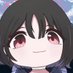 温两碗酒,要一碟茴香豆 (@ja9e3rgtyx67205) Twitter profile photo 温两碗酒,要一碟茴香豆 (@ja9e3rgtyx67205) Twitter profile photo