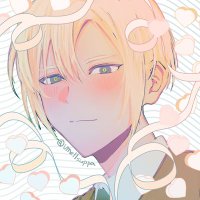 うめちゃ (@ume11suppa) 's Twitter Profile