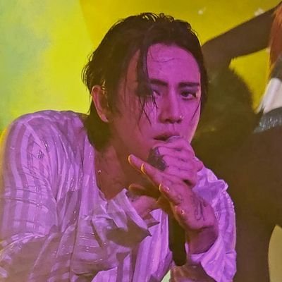 cam 👽🌓さんのプロフィール画像