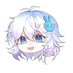 Nari (@narikujou) Twitter profile photo Nari (@narikujou) Twitter profile photo