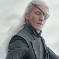 a daj spokój (@vermaxdracarys) 's Twitter Profile