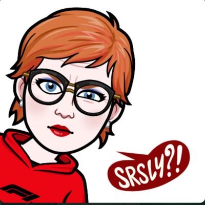 Canadian for common sense
Prone to typos š
#Pierre4PM