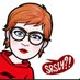 Redhead Canuck (@canuckredhead) Twitter profile photo Redhead Canuck (@canuckredhead) Twitter profile photo