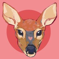 Teal ๐ณ๏ธโโง๏ธ๐ด (@tealbaron) 's Twitter Profile Photo Teal ๐ณ๏ธโโง๏ธ๐ด (@tealbaron) 's Twitter Profile Photo