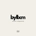 Will (@byllxmr6) Twitter profile photo Will (@byllxmr6) Twitter profile photo