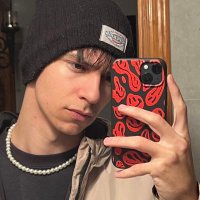 BL 🦁🕷️ (@itsjosebl) 's Twitter Profile