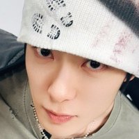 Jaz | military wife (@dawonchic) 's Twitter Profile