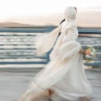 Halola🕊️ (@ahela_mamdouh) 's Twitter Profile