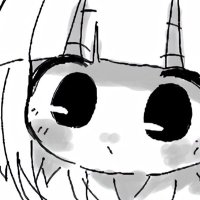 兼任 (@documentshanai) 's Twitter Profile
