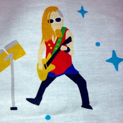 すぱのばさんのプロフィール画像