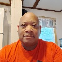 David S Brown (@davidbr66383219) 's Twitter Profile
