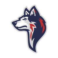 Hopper Middle School Athletics (@1huskyathletics) 's Twitter Profile Photo Hopper Middle School Athletics (@1huskyathletics) 's Twitter Profile Photo