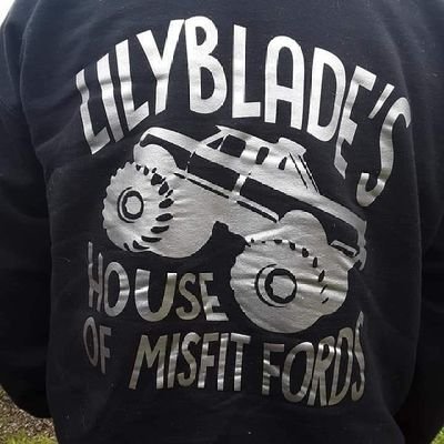 Walker410773117's profile picture. post my projects for people to enjoy