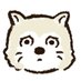 ある太郎 (@surititoaru) Twitter profile photo ある太郎 (@surititoaru) Twitter profile photo