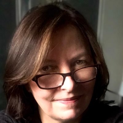 ElaK87975673's profile picture. European, vegetarian