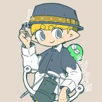 るて (@light__rute) 's Twitter Profile