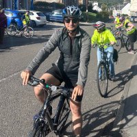 Asim Samdani (@asim_samdani) 's Twitter Profile Photo Asim Samdani (@asim_samdani) 's Twitter Profile Photo